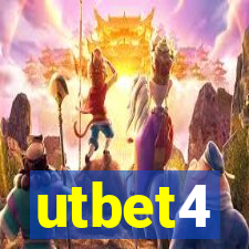 utbet4