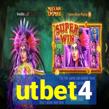 utbet4