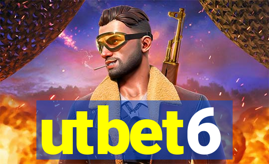 utbet6