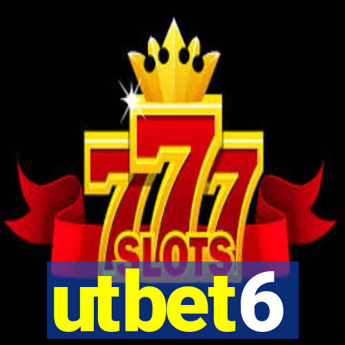 utbet6