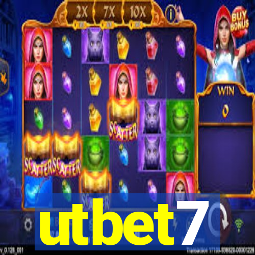 utbet7