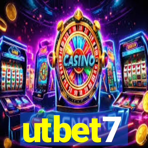 utbet7