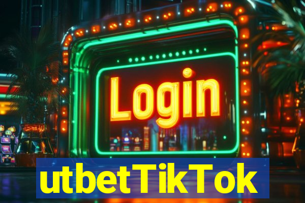 utbetTikTok