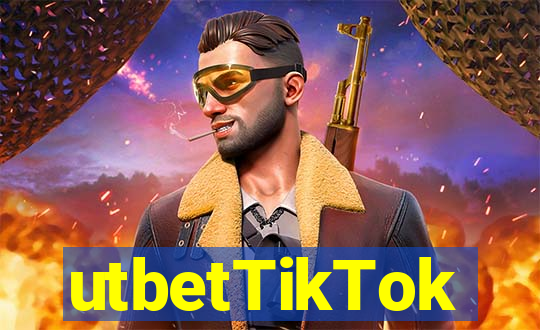 utbetTikTok