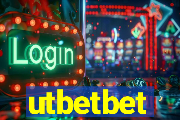 utbetbet