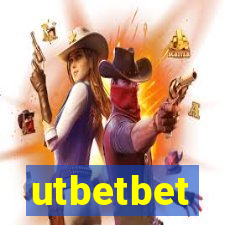 utbetbet