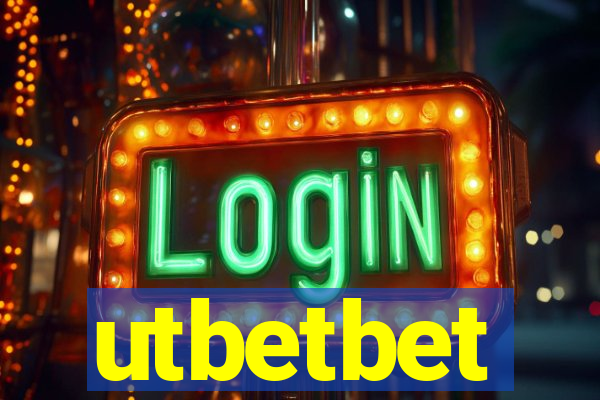 utbetbet