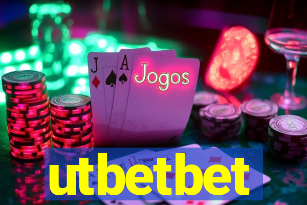 utbetbet