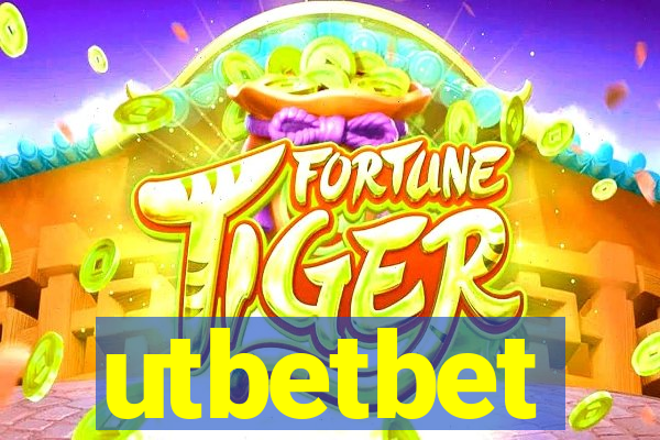 utbetbet