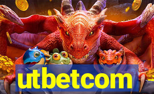 utbetcom