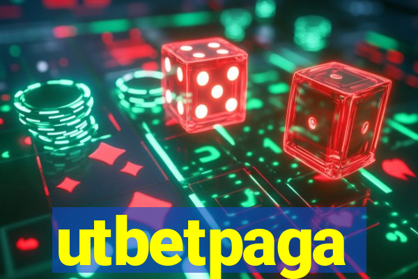 utbetpaga