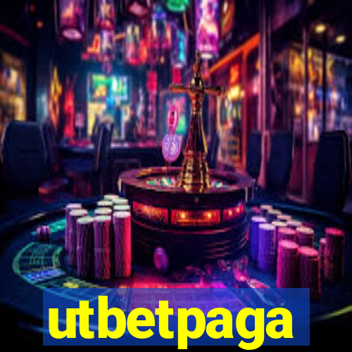 utbetpaga