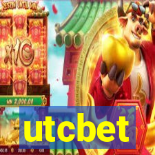 utcbet