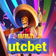 utcbet