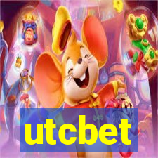 utcbet