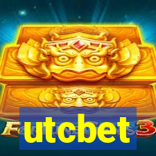 utcbet