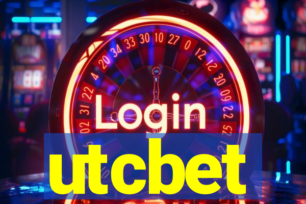 utcbet