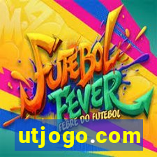 utjogo.com