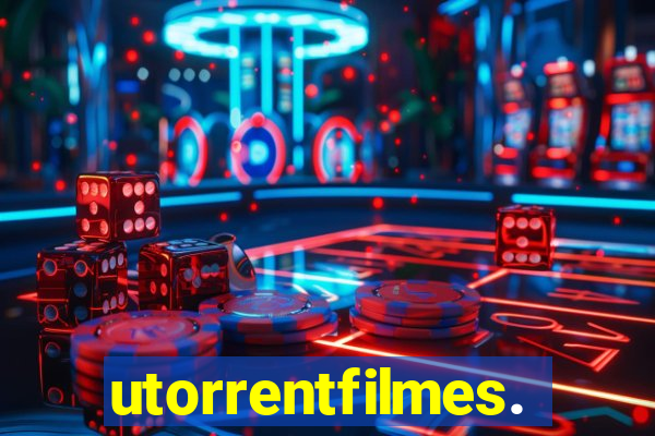 utorrentfilmes.com.br