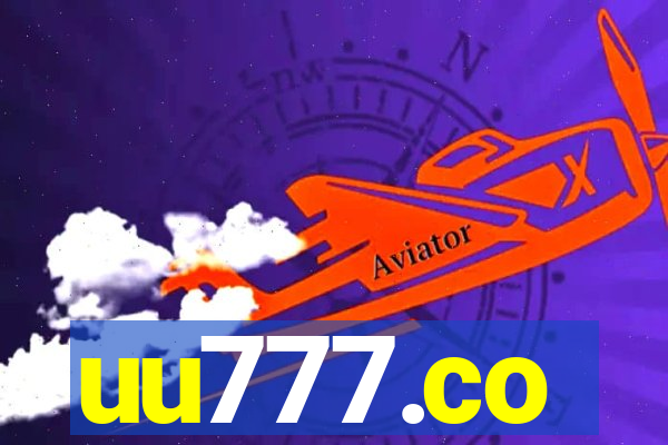 uu777.co