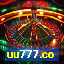 uu777.co