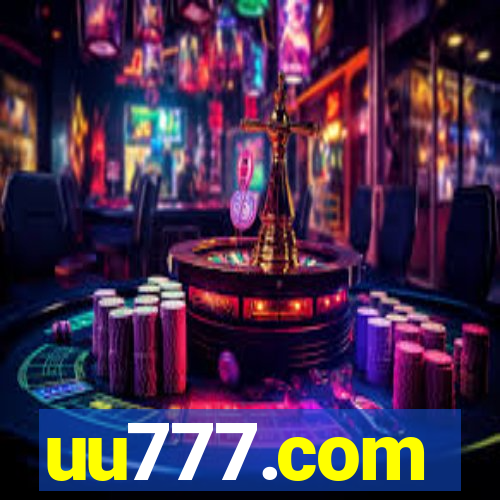 uu777.com