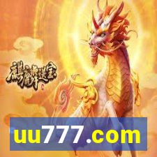 uu777.com