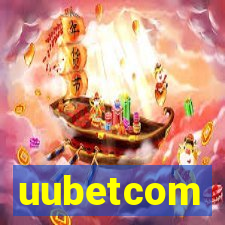 uubetcom