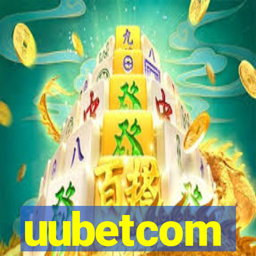 uubetcom