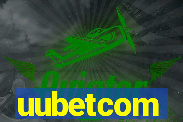 uubetcom