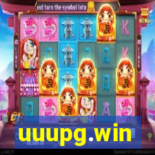 uuupg.win