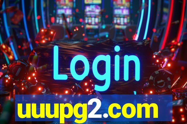 uuupg2.com