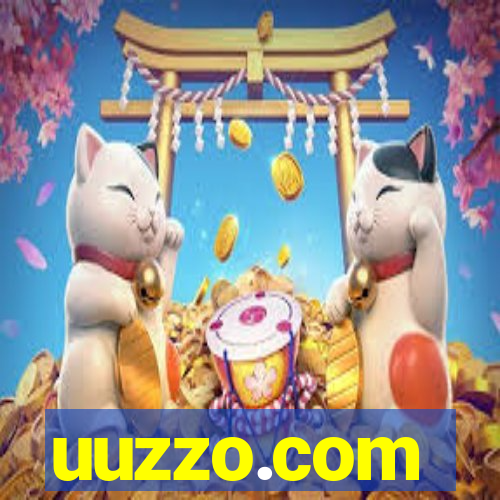 uuzzo.com