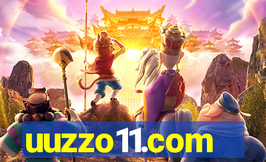 uuzzo11.com