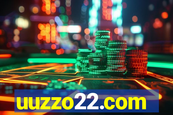 uuzzo22.com