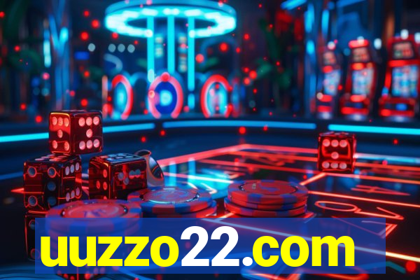 uuzzo22.com