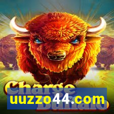 uuzzo44.com