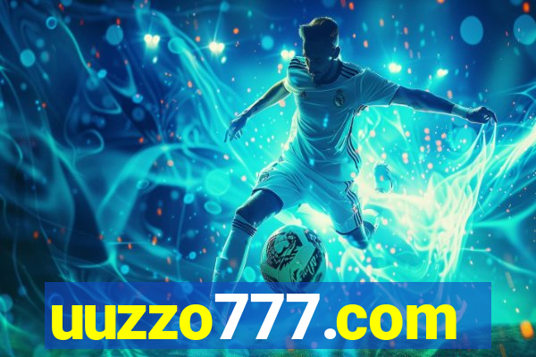 uuzzo777.com