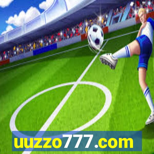 uuzzo777.com