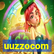 uuzzocom