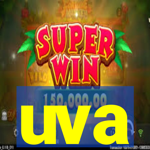 uva-bet