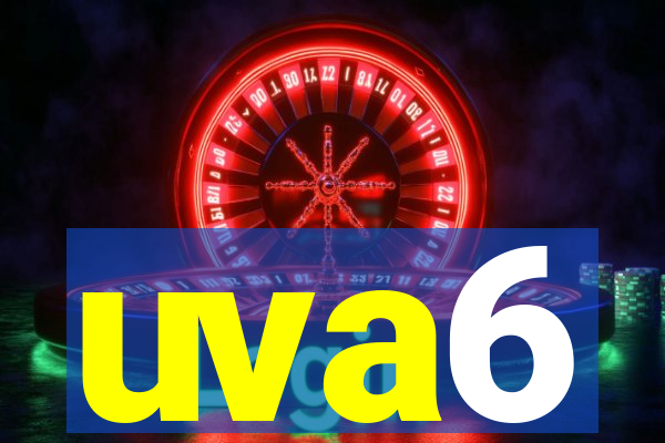 uva6