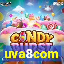 uva8com