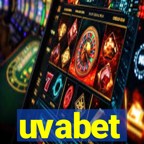 uvabet