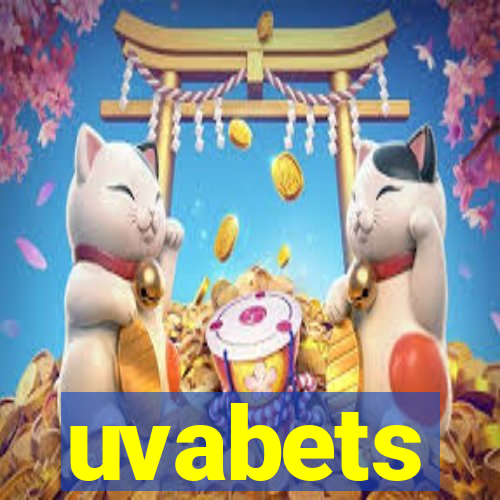 uvabets