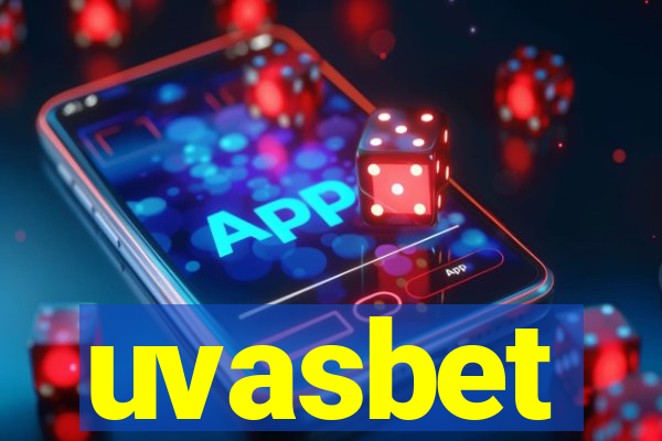 uvasbet