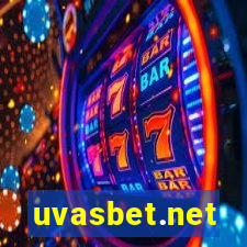 uvasbet.net