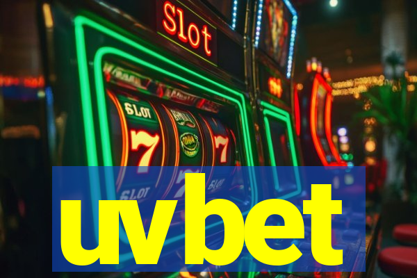 uvbet