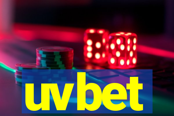 uvbet