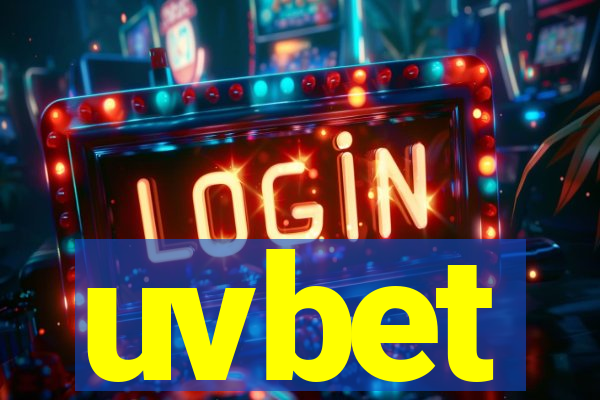 uvbet